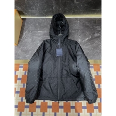 Louis Vuitton Down Jackets